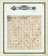 Township 23 S Range 23 W, Jetmore, Hodgeman County 1907